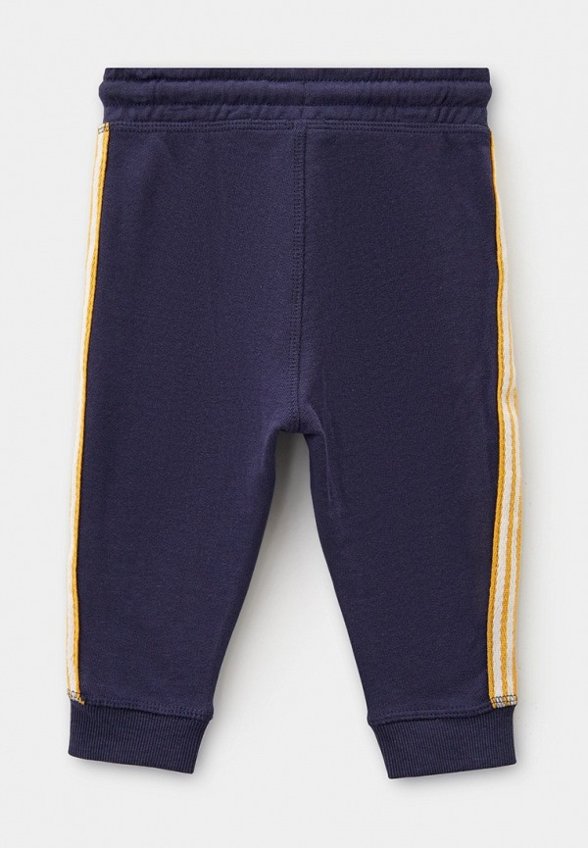 Брюки спортивные Mothercare