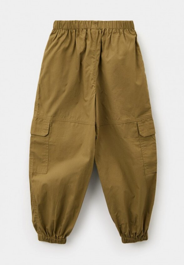 Брюки LC Waikiki