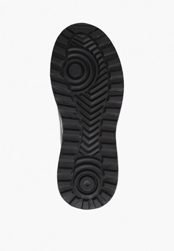 Ботинки Thomas Munz