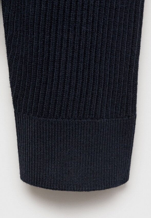 Джемпер Mango Man