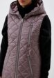 Жилет стеганый Avi5  - превью