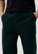 Брюки спортивные Mark Formelle4  - превью