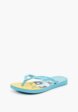 Сланцы Havaianas2  - превью