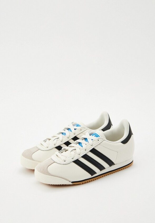 Кеды adidas Originals