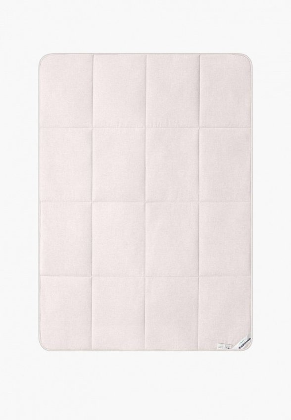 Одеяло Евро Medsleep