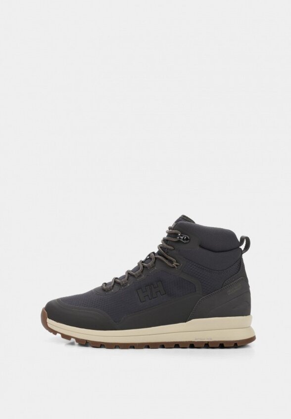 Ботинки трекинговые Helly Hansen