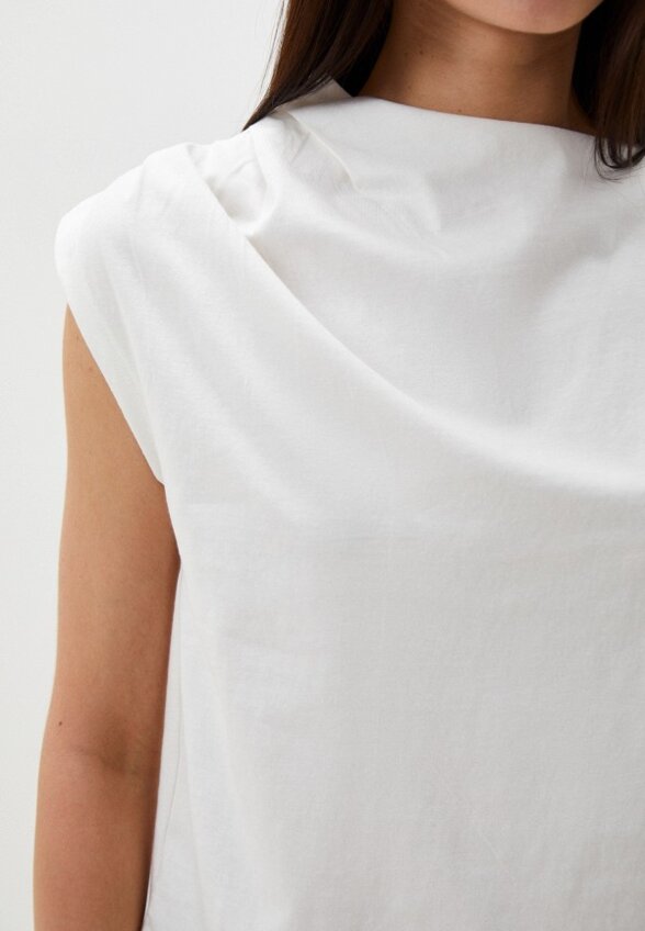 Футболка LC Waikiki