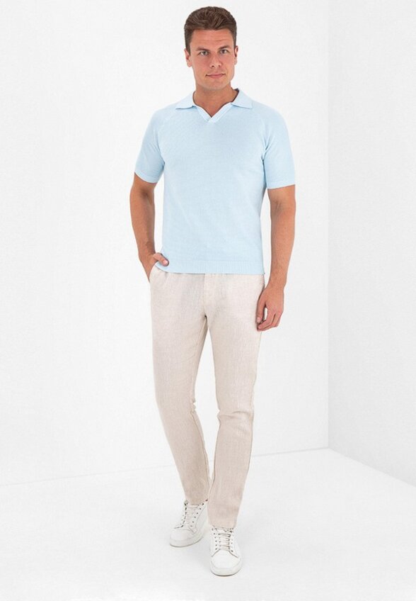 Брюки Thomas Berger