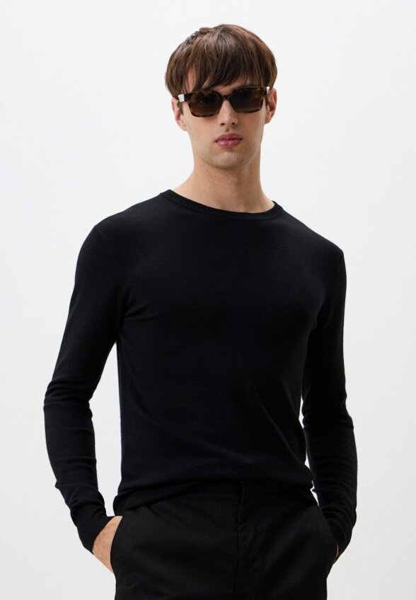 Джемпер Neohit