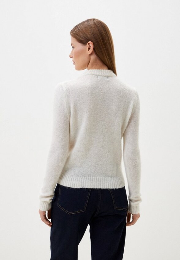 Джемпер Calliope