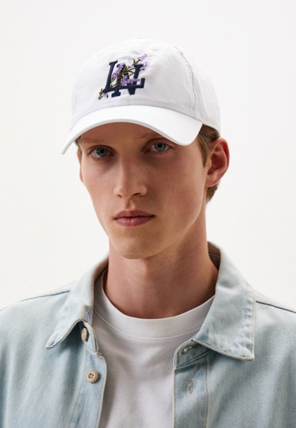 Бейсболка Li-Ning