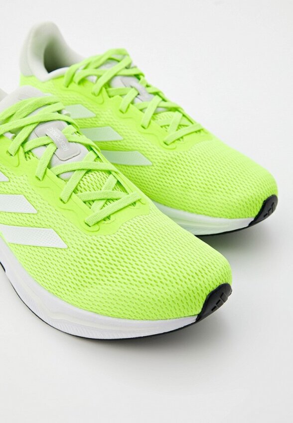 Кроссовки adidas