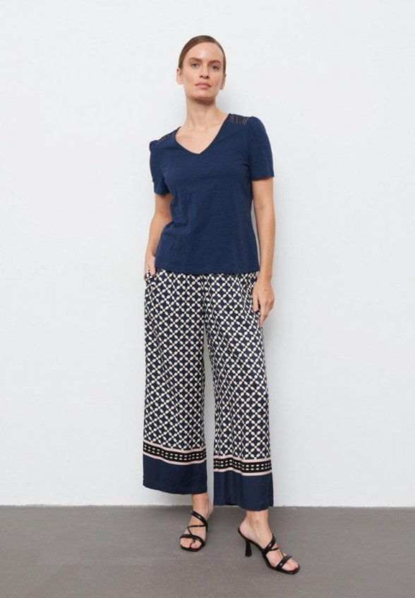 Блуза Gerry Weber