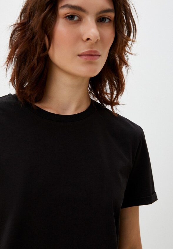 Футболка Befree