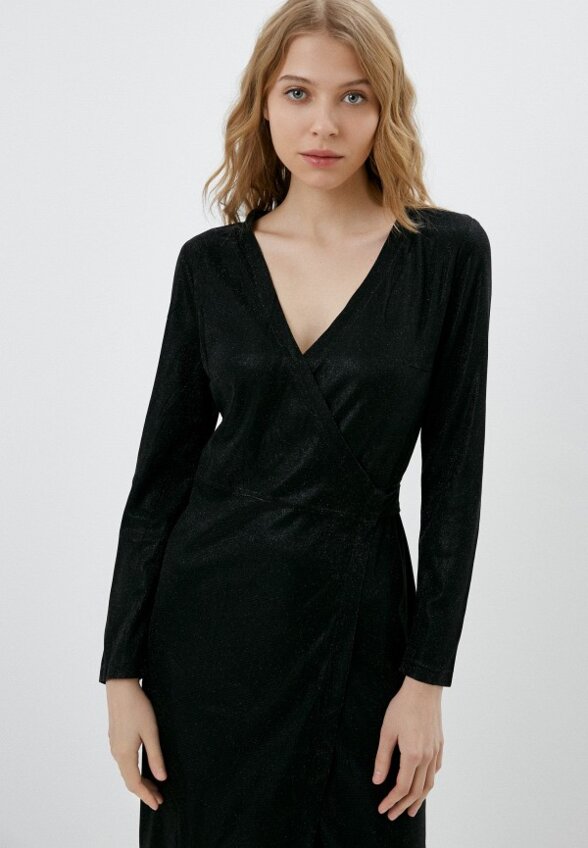 Платье Fragarika