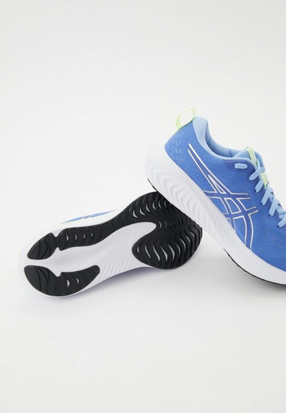 Кроссовки ASICS