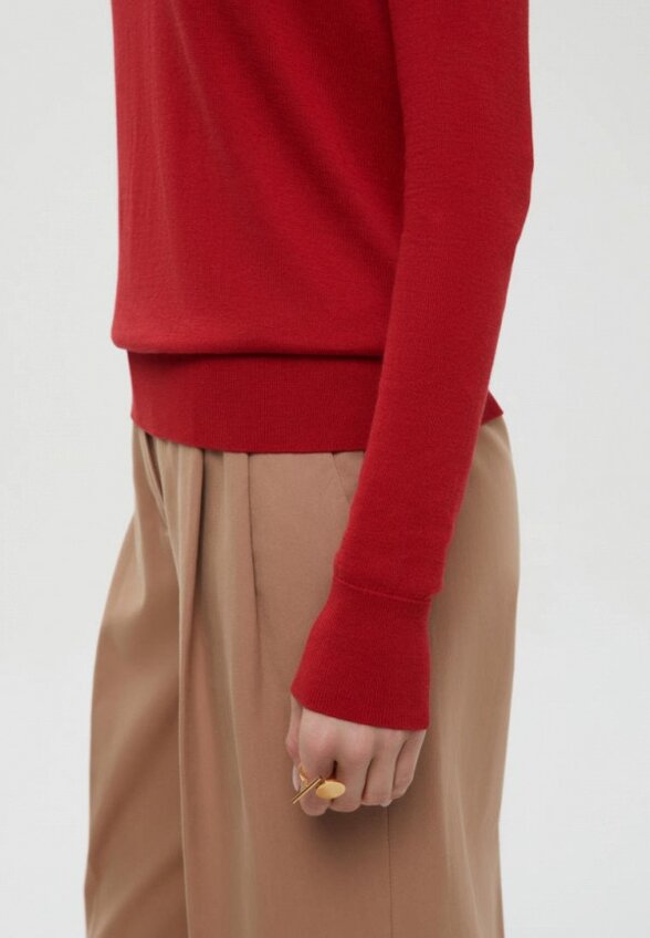 Водолазка Finn Flare