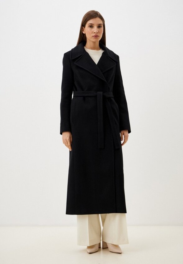 Пальто Shartrez