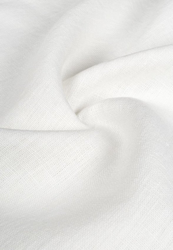 Скатерть-дорожка Bellehome