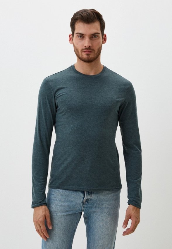 Лонгслив Funday