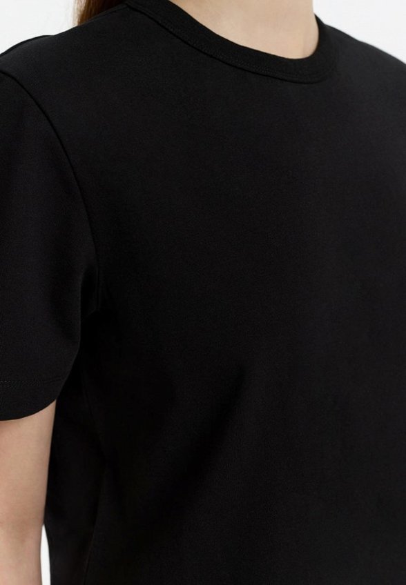 Футболка Love Republic