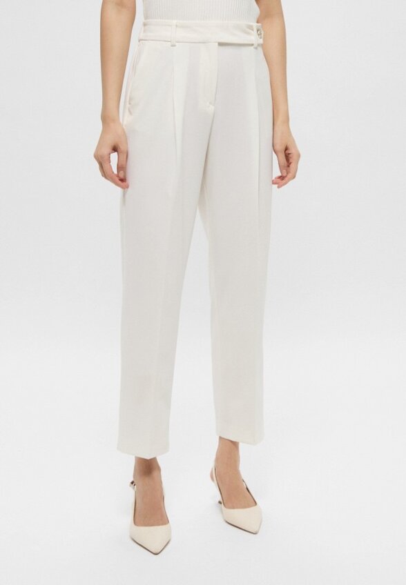 Брюки Pennyblack