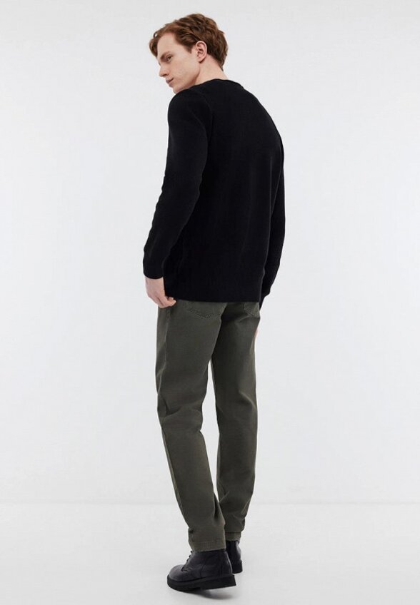 Кардиган Baon