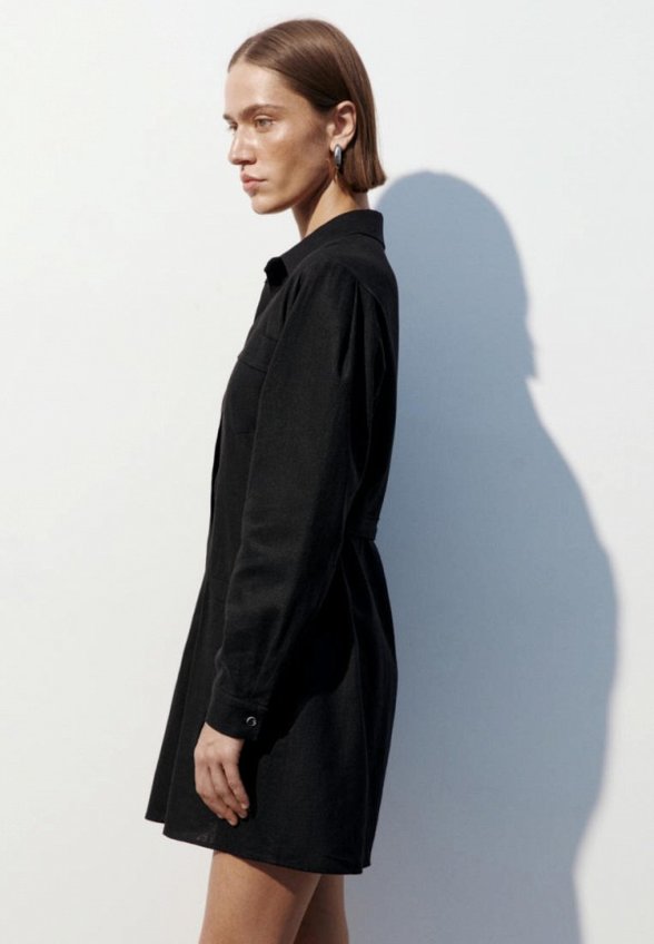 Комбинезон All We Need