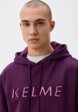 Худи Kelme4  - превью