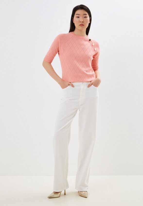 Джемпер Vivawool