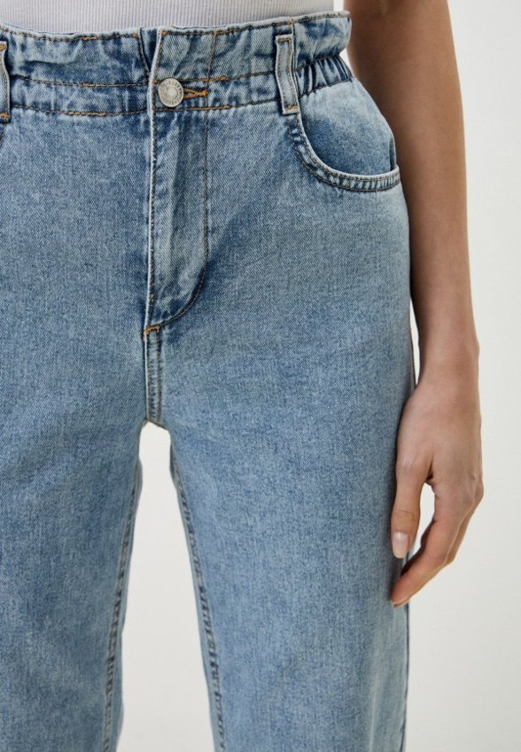 Джинсы Terranova