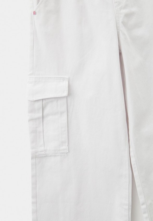 Брюки Original Marines