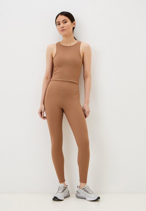 Леггинсы Baon