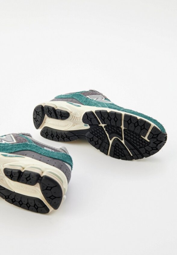 Кроссовки New Balance