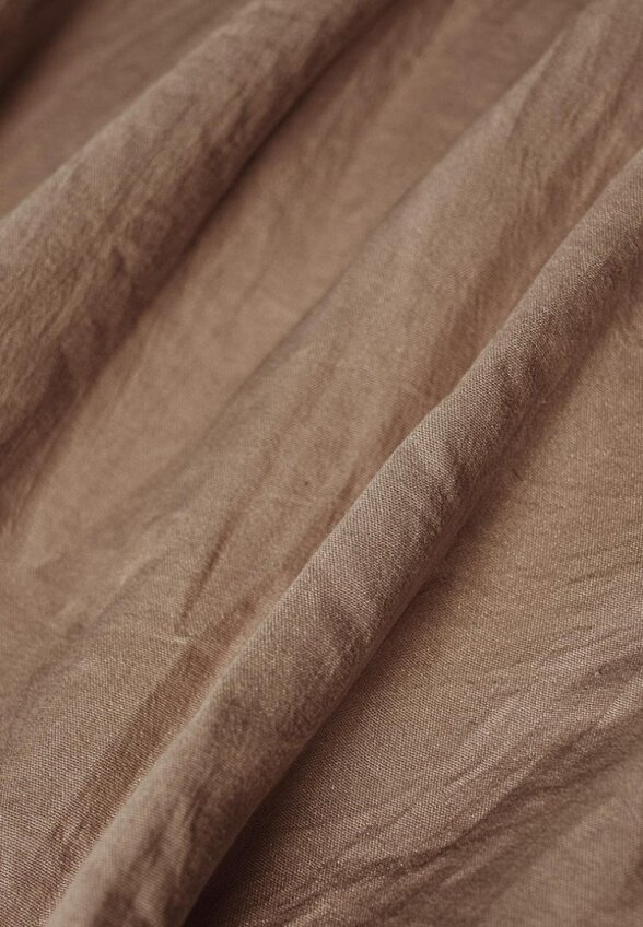 Пододеяльник 1,5-спальный Sleepix