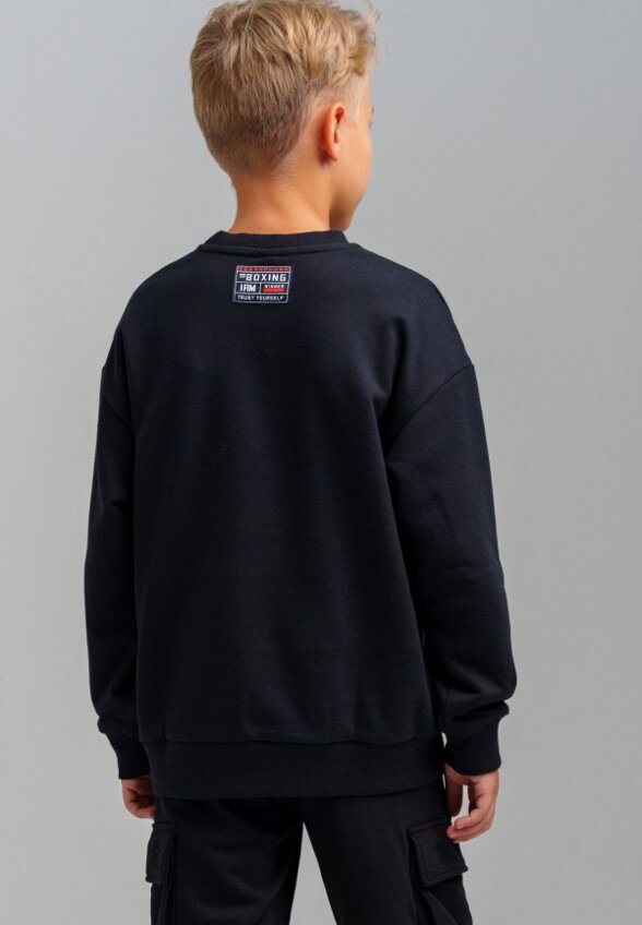 Свитшот PlayToday