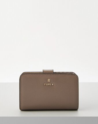 Кошелек Furla женщинам