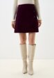 Юбка Polette1  - превью