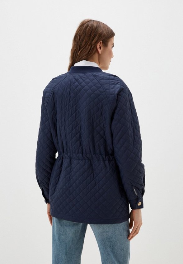 Куртка стеганая Baon