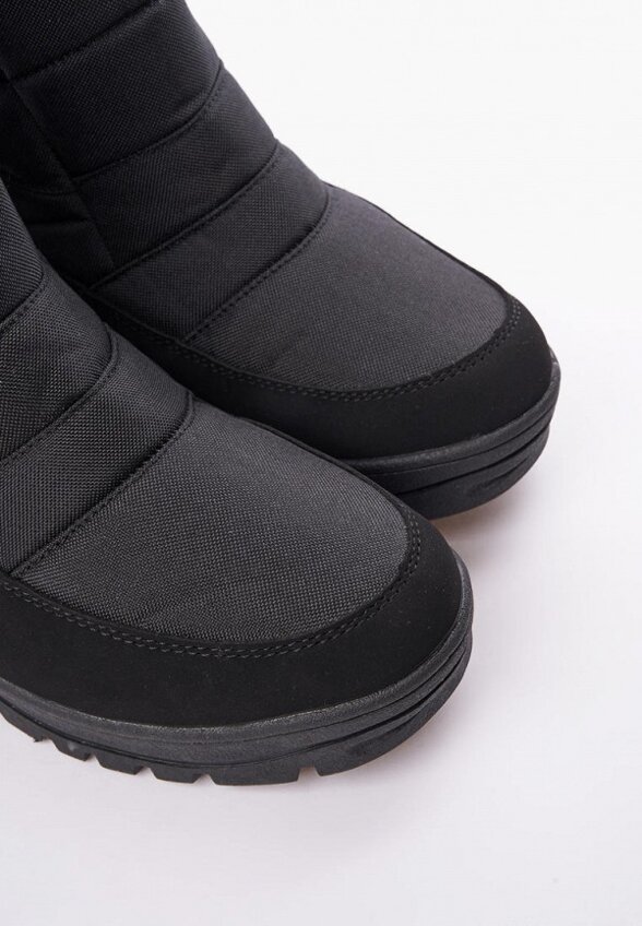 Ботинки Niota Line