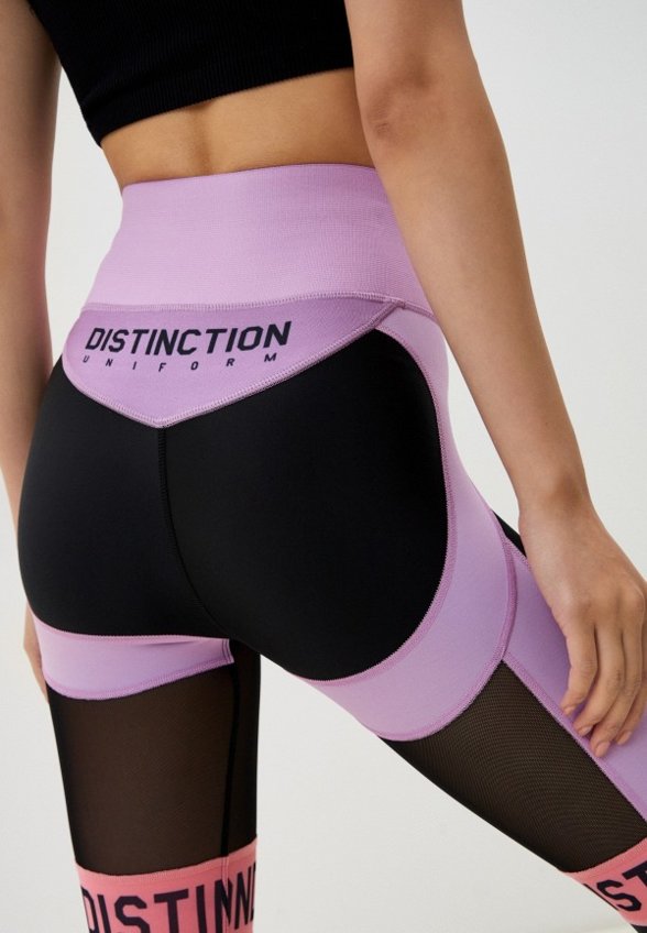 Леггинсы Distinction Uniform