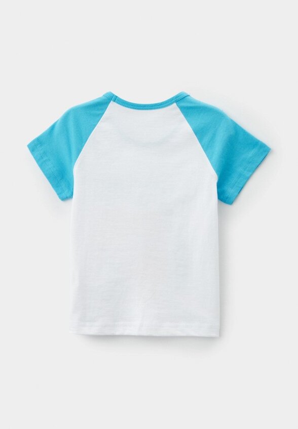 Пижама КотМарКот