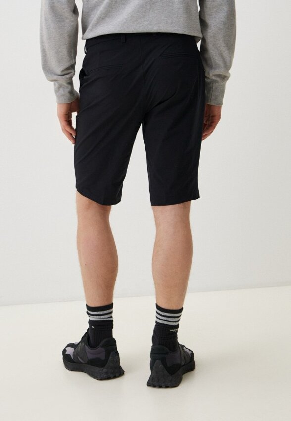 Шорты спортивные Luhta