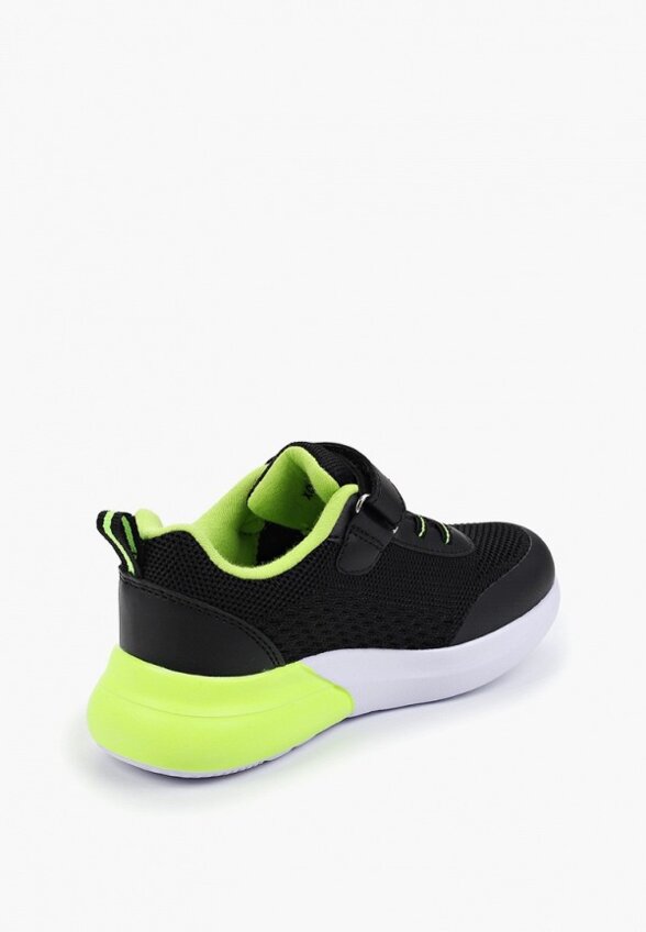 Кроссовки TimeJump