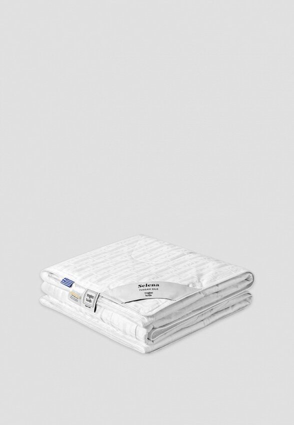 Одеяло детское Togas