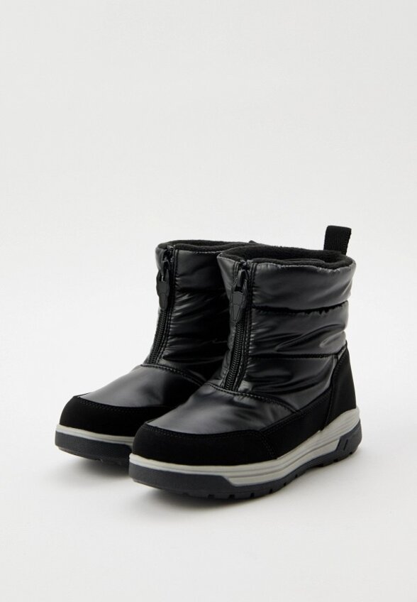 Дутики Jog Dog