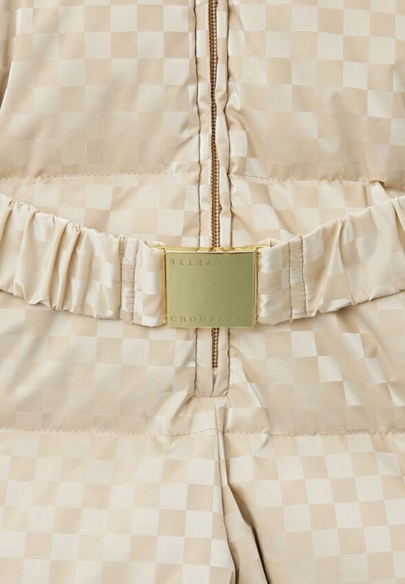 Конверт Choupette