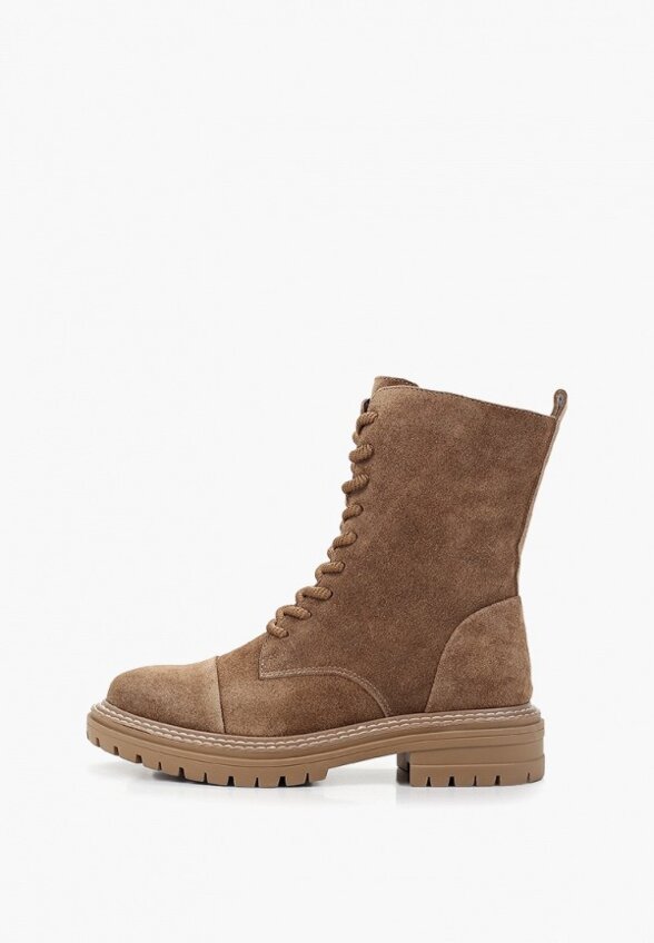 Ботинки Francesco Donni