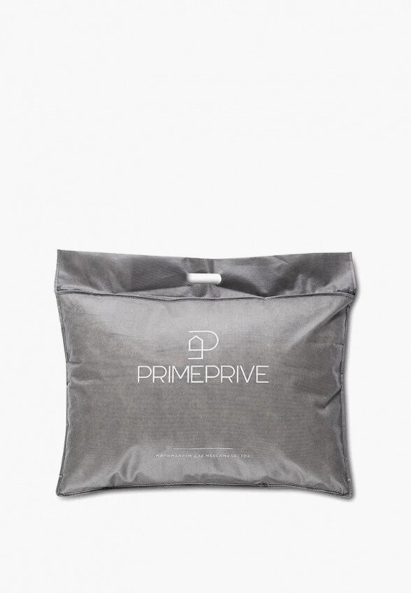 Подушка Primeprive
