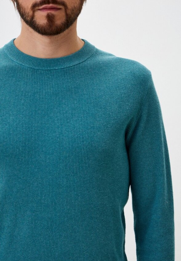 Джемпер Tom Tailor